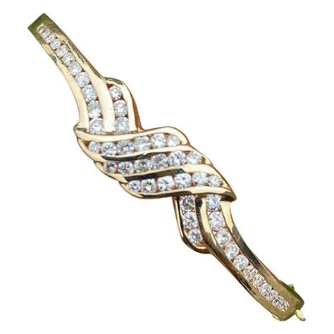 fendi identification bracelet|fendista diamond bracelet.